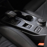 Ford Everest Bi-Turbo Demo 2024 7