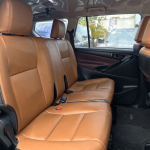 Toyota Innova 2.0E MT 2021 3