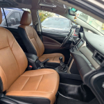 Toyota Innova 2.0E MT 2021 7