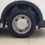 FORD TRANSIT PREMIUM 18 CHỖ 2025 5