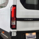 FORD TRANSIT PREMIUM 18 CHỖ 2025 6
