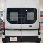FORD TRANSIT PREMIUM 18 CHỖ 2025 7