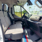 Ford Transit Van 6 Chỗ 5