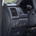 Ford Ranger XLS 4x2 AT 2019 7