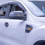 Ford Ranger XLS 4x2 AT 2019 15