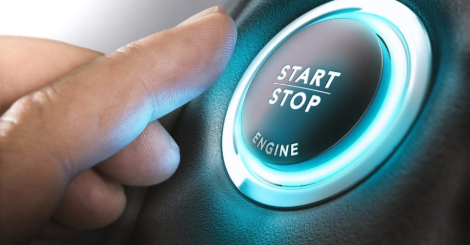 Dấu hiệu nhận biết “xế yêu” cần được bảo dưỡng ngay !