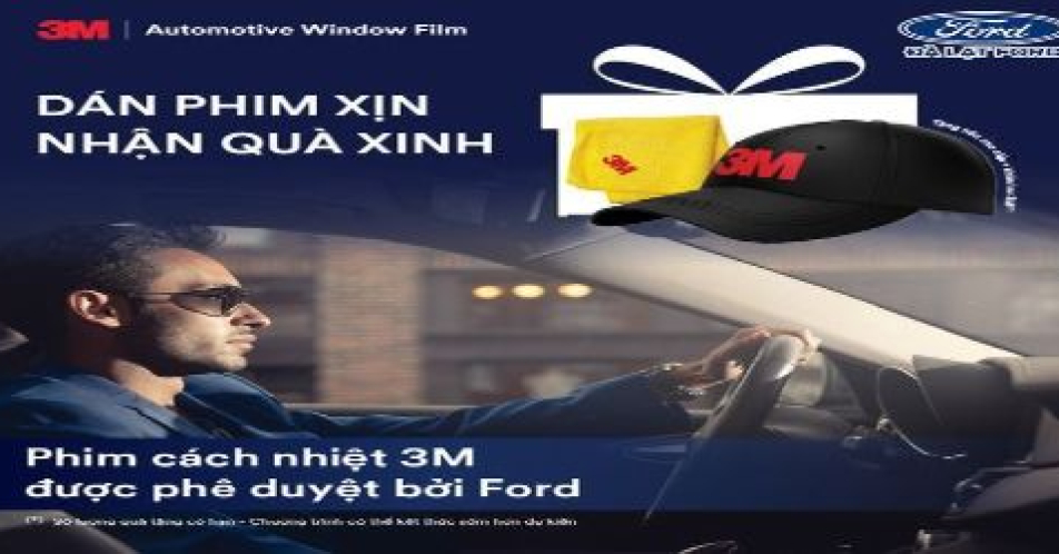 CHƯƠNG TRÌNH DÁN PHIM XỊN, NHẬN QUÀ XINH