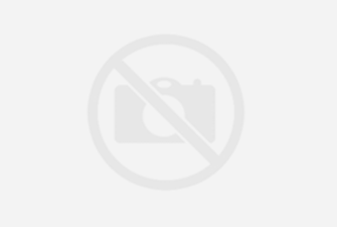 Ford EcoSport Titanium 1.5L 2015