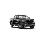 Ranger Sport 2.0L 4X4 AT 4