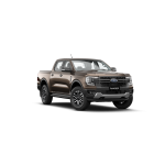 Ranger Sport 2.0L 4X4 AT 2