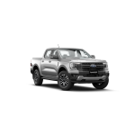 Ranger Sport 2.0L 4X4 AT 5