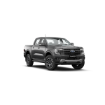 Ranger Sport 2.0L 4X4 AT 6