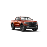 Ranger Sport 2.0L 4X4 AT 3